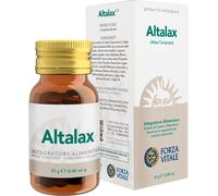 ALTALAX (ALTEA COMPOSTA) 25 g