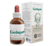 FORZA VITALE CARDEPAT 50 ML