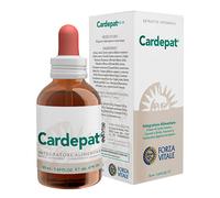 CARDEPAT ECOSOL GOCCE 50ML