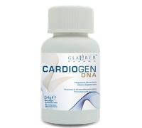 Forza Vitale Cardiogen Integratore 60 Compresse