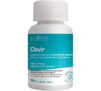 forza vitale Clevir 120 compresse