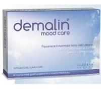 forza vitale Demalin 60 Compresse Fvt