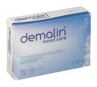 Forza Vitale DEMALIN GLAUBER 60 COMPRESSE