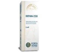 Forza Vitale Italia Ecosol Depan-250 250 Ml