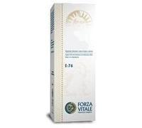 forza vitale Ecosol Epamix Gocce 100ml