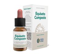 Equiseto Comp Ecosol Gocce10ml