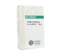 Prima Essenza Cajeput Gocce 10ml