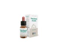 Ecosol Prima Essenza Cumino Gocce 10 Ml