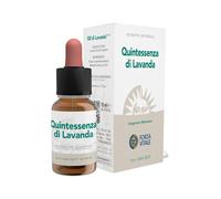 Forza Vitale ECOSOL QUINTESSENZA DI LAVANDA GOCCE 10 ML