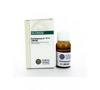 Quintessenza Limone 10ml