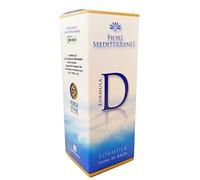 FORMULA D FIORI MEDITER GOCCE