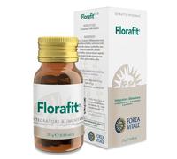 FORZA VITALE FLORAFIT 25 GR