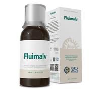 ECOSOL FLUIMALV 100 ML