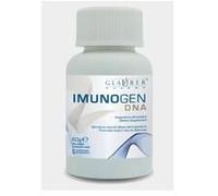 forza vitale Imunogen Dna 60 Compresse 60g Fvt