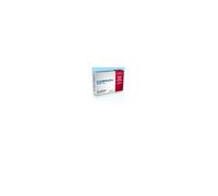 Forza Vitale Italia Colesolv 30 Compresse 25,5 G