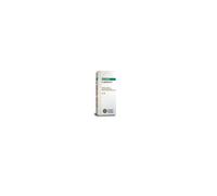 Forza Vitale Italia Ecosol Cardepat Gocce 50 Ml