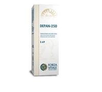 Forza Vitale ECOSOL DEPAN-250 250 ML