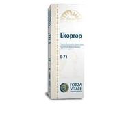 EKOPROP ECOSOL 200ML