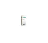 FLORAFIT ECOSOL 60CPR