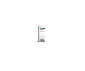 Forza Vitale Italia Ecosol Florafit 60 Compresse