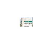 Forza Vitale Italia Ecosol Trimagnesio 60 Compresse