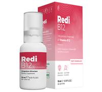 REDI-B12 SPRAY 15ML