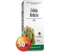 forza vitale italia srl Cellulo Reducto Psc Bio Gocce