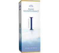 forza vitale italia srl Formula i fiori medit.20mlfvt