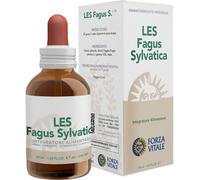 forza vitale italia srl Les fagus silvatica gocce 50 ml
