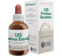 forza vitale italia srl Les fraxinus excelsior gocce 50 ml