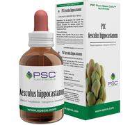 forza vitale italia srl Psc aesculus hippocastanum gocce 15 ml