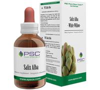 forza vitale italia srl Psc salix alba 15 ml