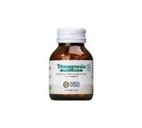 TRIMAGNESIO FAMILY 180CPR