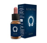 Agata Kimiya Gocce 10Ml 10 ml Gocce orali