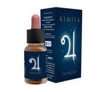 Forza Vitale KIMIYA TOPAZIO GOCCE 10 ML