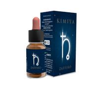 Forza Vitale KIMIYA ZAFFIRO GOCCE 10 ML