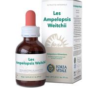 Forza Vitale Les Ampelopsis Weitchi 50ml