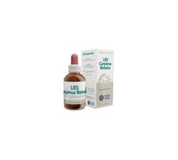 Les carpinus betulus gocce50ml