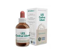 Forza Vitale LES CEDRUS LIBANI GOCCE 50 ML
