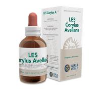 Forza Vitale LES CORYLUS AVELLANA GOCCE 50 ML