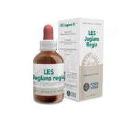 Forza Vitale Les Junglans Regia 50ml