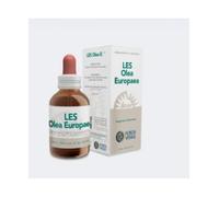 Forza Vitale Les Olea Europaea 50ml