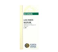 Forza Vitale LES RIBES NIGRUM GOCCE 50 ML
