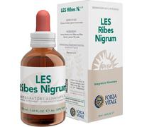 Forza Vitale Gocce al Ribes nigrum 50 ml