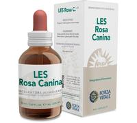 Forza Vitale LES ROSA CANINA GOCCE 50 ML