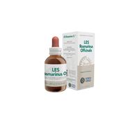 Forza Vitale Les Rosmarino Officinalis 50ml