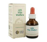 FV.LES VITIS VINIFERA 50ML MG