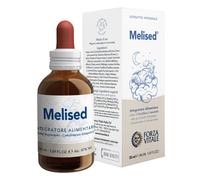 Forza Vitale Melised Gocce – 50 ml