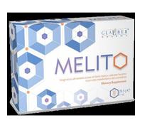 Forza Vitale Italia Melito 30 Compresse Da 0,95mg