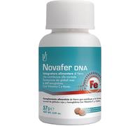 forza vitale Novafer 120 compresse